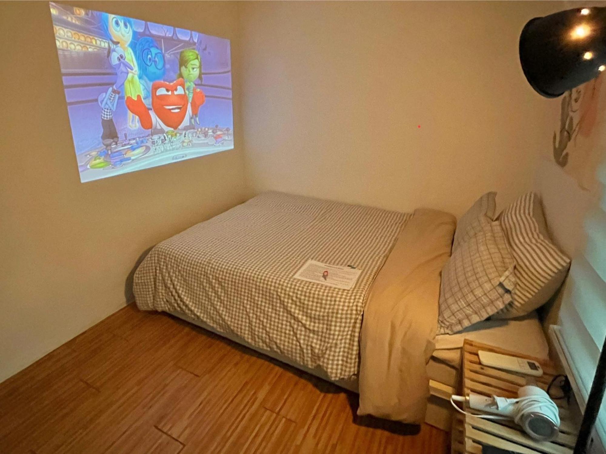 סיאול Yakorea Hostel Dongdaemun מראה חיצוני תמונה